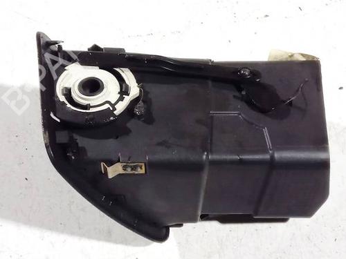 Air vent OPEL INSIGNIA A (G09) 2.0 CDTI (68) | BP32604940I21