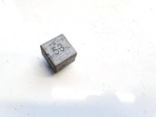 Used Electronic sensor Electronic sensor VW PASSAT B7 (362) 1.6 TDI (105 hp) 32548543 32548543