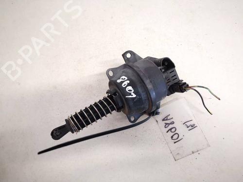 Used Electronic sensor Electronic sensor 35359952 35359952