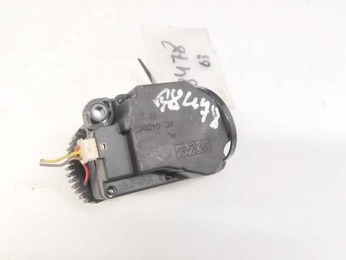 Electronic module VOLVO V50 (545) 2.4 | BP32929325M83 - Image 2
