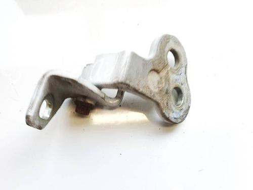 Used Hinge/Door check strap Hinge/Door check strap 37598097 37598097