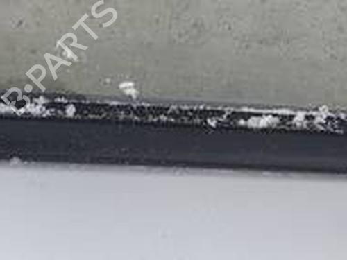 Used Other Other 35187303 35187303