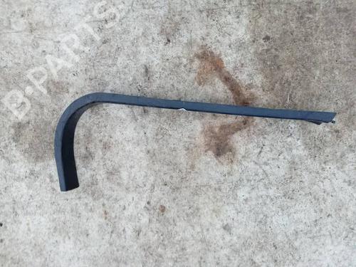 Used Step Step 34917289 34917289