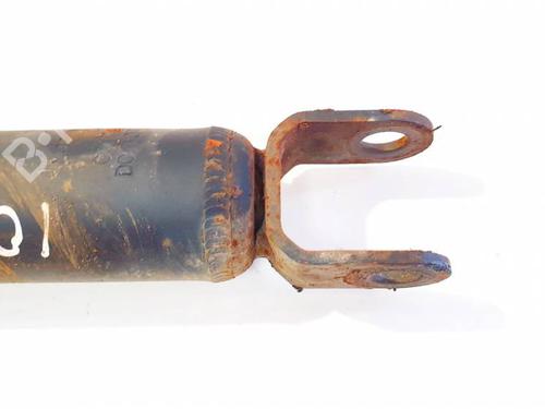 Left rear shock absorber KIA CEE'D Hatchback (ED) 1.4 | BP35025487M18 - Image 3
