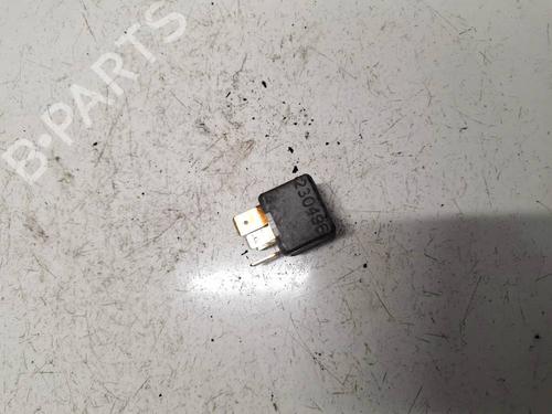 Used Electronic sensor Electronic sensor AUDI A4 B5 (8D2) 1.9 TDI (90 hp) 36518188 36518188
