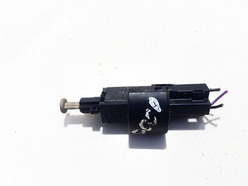Used Electronic module Electronic module OPEL ASTRA G Hatchback (T98) 1.7 TD (F08, F48) (68 hp) 35862473 35862473