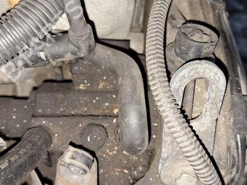 Used Injection pump Injection pump 34939960 34939960