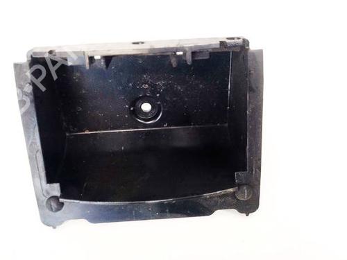 Used Ashtray Ashtray FORD S-MAX (WA6) 2.0 TDCi (140 hp) 35083934 35083934