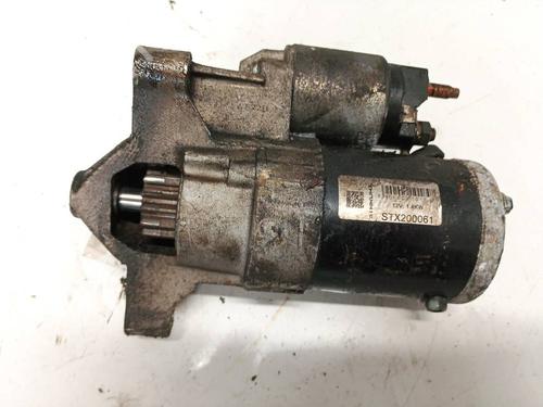 Used Starter Starter 34965165 34965165