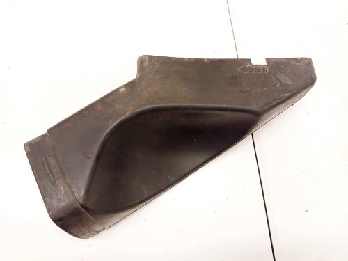Pipe AUDI A6 C5 (4B2, 4B4) 2.5 TDI | BP40485527M125 - Image 2