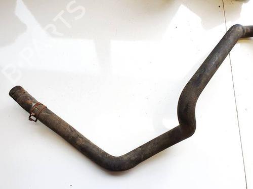 Used Pipe Pipe 37598111 37598111