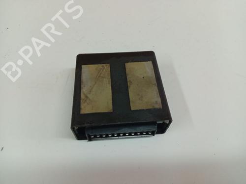 Electronic module RENAULT GRAND SCÉNIC II (JM0/1_) 1.9 dCi (JM14) | BP35832162M83 - Image 3