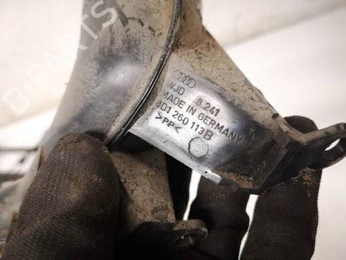 Other VW PASSAT B5 Variant (3B5) 1.9 TDI Syncro/4motion | BP40028567O1 - Image 3