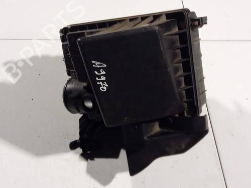 Air filter box MAZDA 5 (CR) 2.0 CD (CR19) | BP35135160M87 - Image 3