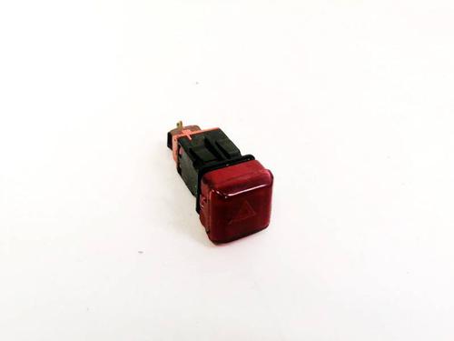 Warning switch CITROËN C3 Picasso (SH_) 1.6 HDI 90 | BP35356741I22 - Image 2