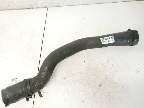Used Pipe Pipe FORD FOCUS III 1.6 TDCi (115 hp) 32574351 32574351