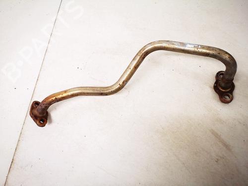 Used Pipe Pipe 35543066 35543066
