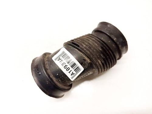 Used Pipe Pipe 34836124 34836124