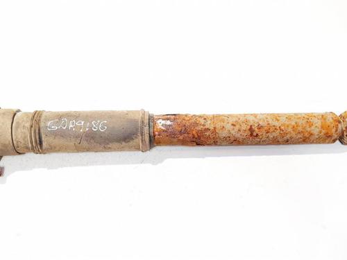 Used Right rear shock absorber Right rear shock absorber KIA CEE'D Hatchback (ED) 1.6 CRDi 115 (115 hp) 35103182 35103182