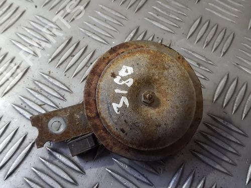 horn-mazda-626-v-gf-1997-1998-1999-2000-2001-2002-2003-2004-2005-2006-35678897 main image