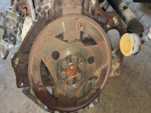 Used Flywheel Flywheel OPEL ASTRA G Hatchback (T98) 1.6 16V (F08, F48) (101 hp) 36585668 36585668