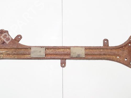 Used Other Other LEXUS IS II (_E2_) 220d (ALE20) (177 hp) 33100374 33100374