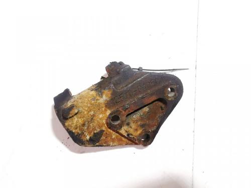 Used Support Support TOYOTA AVENSIS (_T22_) 2.0 D (CT220_) (83 hp) 32879193 32879193