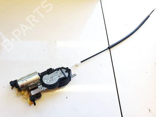 Used Electronic module Electronic module 35242927 35242927