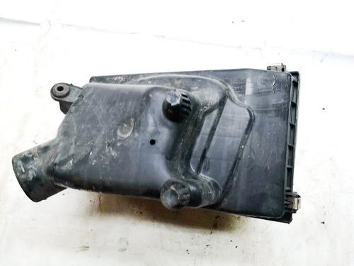 Air filter box NISSAN PRIMERA Hatchback (P12) 1.9 dCi | BP35880900M87 - Image 2
