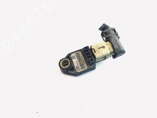 Used Electronic sensor Electronic sensor 33089895 33089895