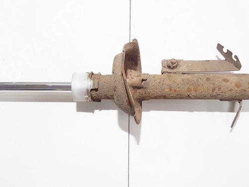 Used Left front shock absorber Left front shock absorber 35625941 35625941