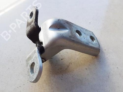 Used Hinge/Door check strap Hinge/Door check strap HYUNDAI SANTA FÉ II (CM) 2.2 CRDi GLS (150 hp) 33529078 33529078