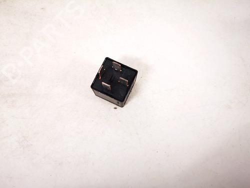 Electronic sensor FORD FOCUS II (DA_, HCP, DP) 1.6 TDCi | BP33081774M84 - Image 2