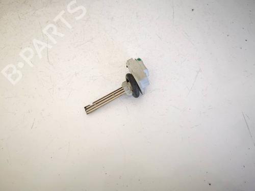 Used Electronic module Electronic module FORD MONDEO IV (BA7) 2.0 TDCi (130 hp) 34767204 34767204
