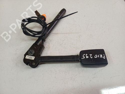Seat buckle FORD FOCUS C-MAX (DM2) 2.0 TDCi | BP34873858I32 - Image 2