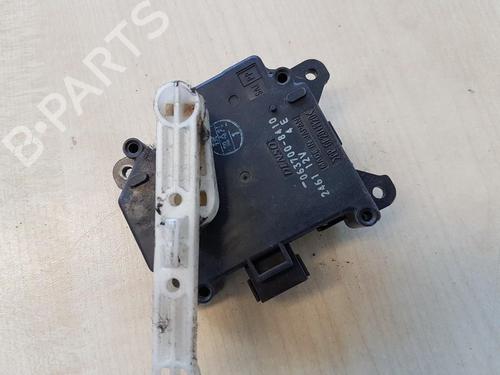 Electronic module TOYOTA PREVIA II (_R3_) 2.0 D-4D (CLR30_, CLR30R) | BP33504026M83 - Image 2