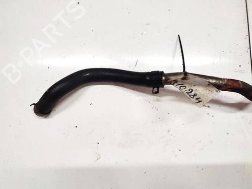 Pipe OPEL INSIGNIA A (G09) 2.0 CDTI (68) | BP34996390M125 - Image 2