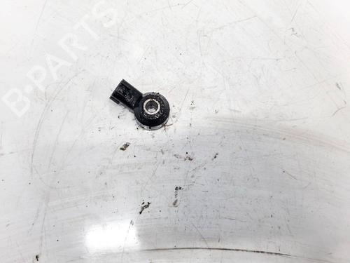 Used Electronic module Electronic module 35164192 35164192