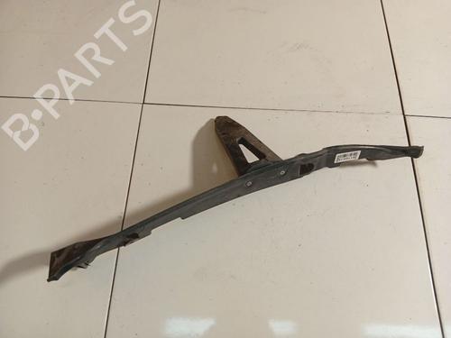 BP32538827O1 main image