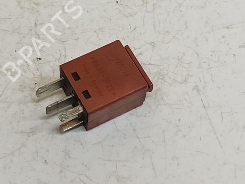 Electronic sensor FORD TRANSIT Van (E_ _) 2.5 DI (EAL, EAS) | BP36506955M84 - Image 2