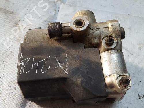 Used ABS pump ABS pump 35853980 35853980