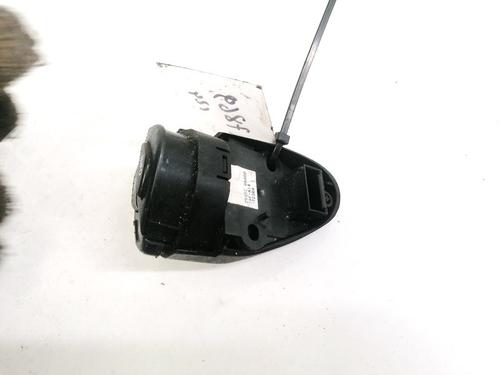 Steering wheel controls NISSAN PRIMERA Hatchback (P12) 1.9 dCi | BP35453953E15 - Image 3