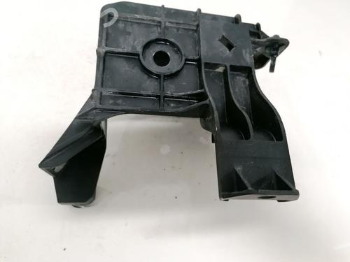 Used Support Support OPEL MERIVA B MPV (S10) 1.7 CDTI (75) (100 hp) 33089836 33089836