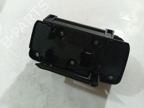 Switch FORD S-MAX (WA6) 2.0 TDCi | BP34819172I30 - Image 3