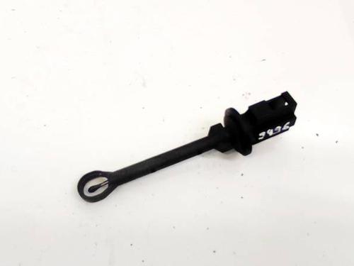 Used Electronic module Electronic module AUDI A6 C6 (4F2) 2.4 (177 hp) 35224641 35224641