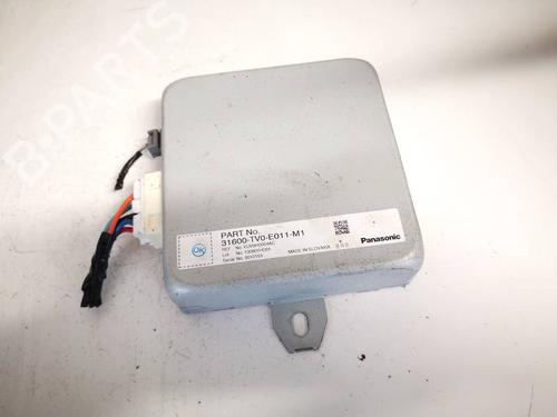 Used Steering ECU Steering ECU 34906516 34906516