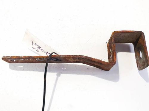 Used Support CHRYSLER SEBRING (JR) 2.0 (141 hp) 32941667