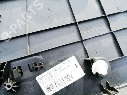 Boot lining TOYOTA VERSO (_R2_) 2.0 D-4D (AUR20_, AUR20R) | BP35132788I3 - Image 3