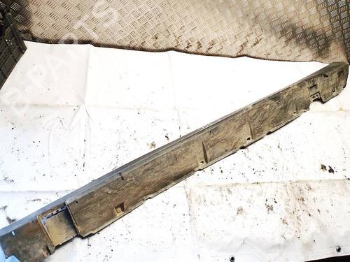 Used Left sideskirt Left sideskirt OPEL ASTRA G Hatchback (T98) 2.0 DI (F08, F48) (82 hp) 35146150 35146150