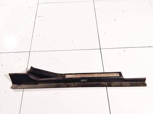 Used Step Step 35204669 35204669